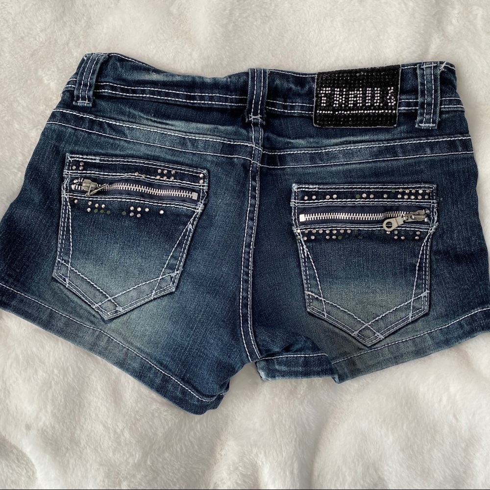Shorts Bundle! - Picture 3 of 8